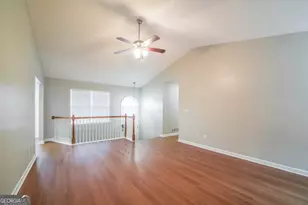 209 Cornell Ct, Villa Rica, GA 30180 - Photo 4