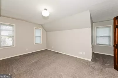 407 Stokesay Drive, Lawrenceville, GA 30046 - Photo 12