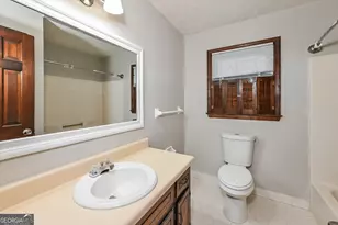 407 Stokesay Dr, Lawrenceville, GA 30046 - Photo 14