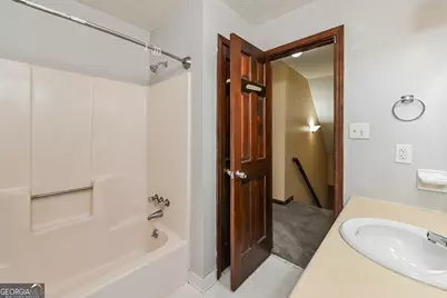 407 Stokesay Drive, Lawrenceville, GA 30046 - Photo 16