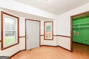 407 Stokesay Dr, Lawrenceville, GA 30046 - Photo 6