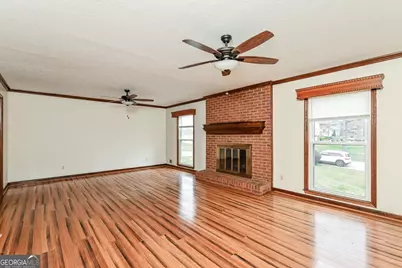 407 Stokesay Drive, Lawrenceville, GA 30046 - Photo 4