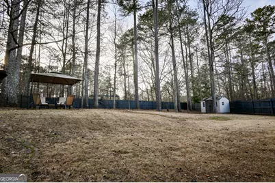 1411 Fall River Drive, Conyers, GA 30013 - Photo 54