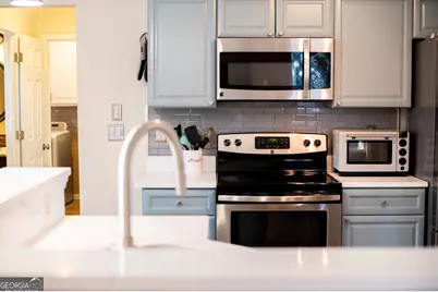 1411 Fall River Drive, Conyers, GA 30013 - Photo 18