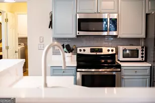 1411 Fall River Dr, Conyers, GA 30013 - Photo 18