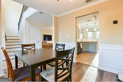 1411 Fall River Drive, Conyers, GA 30013 - Photo 14