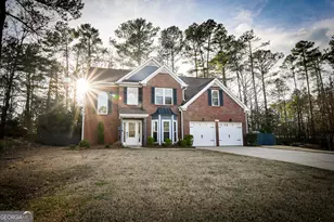 1411 Fall River Dr, Conyers, GA 30013 - Photo 60