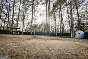 1411 Fall River Dr, Conyers, GA 30013 - Photo 56