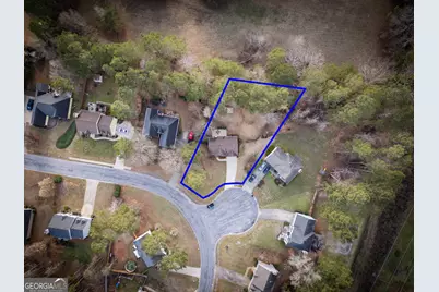 1411 Fall River Drive, Conyers, GA 30013 - Photo 58