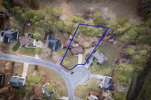 1411 Fall River Dr, Conyers, GA 30013 - Photo 58