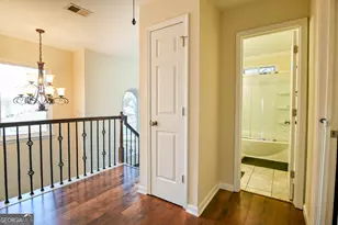 1411 Fall River Dr, Conyers, GA 30013 - Photo 26