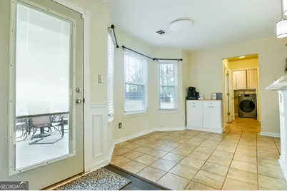 1411 Fall River Drive, Conyers, GA 30013 - Photo 22