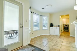 1411 Fall River Dr, Conyers, GA 30013 - Photo 22