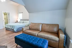 1411 Fall River Dr, Conyers, GA 30013 - Photo 40