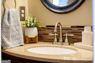 1411 Fall River Drive, Conyers, GA 30013 - Photo 24