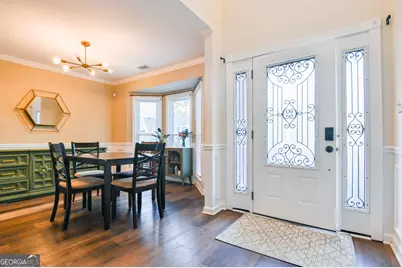 1411 Fall River Drive, Conyers, GA 30013 - Photo 12