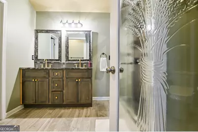 1411 Fall River Drive, Conyers, GA 30013 - Photo 42