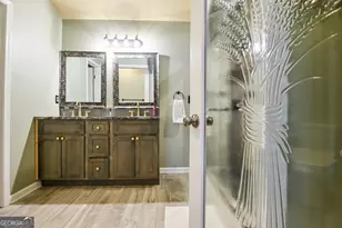 1411 Fall River Dr, Conyers, GA 30013 - Photo 42