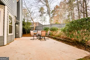 1411 Fall River Dr, Conyers, GA 30013 - Photo 50