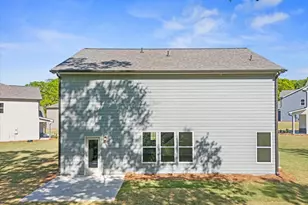 72 Edith Ct, Statham, GA 30666 - Photo 32
