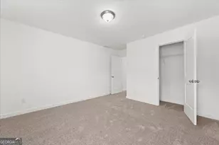 72 Edith Ct, Statham, GA 30666 - Photo 30