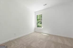 72 Edith Ct, Statham, GA 30666 - Photo 12