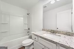 72 Edith Ct, Statham, GA 30666 - Photo 28