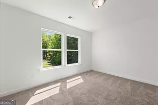 72 Edith Ct, Statham, GA 30666 - Photo 14