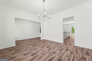 72 Edith Ct, Statham, GA 30666 - Photo 6
