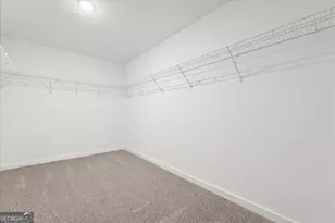 72 Edith Ct, Statham, GA 30666 - Photo 24