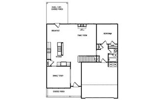 72 Edith Ct, Statham, GA 30666 - Photo 2