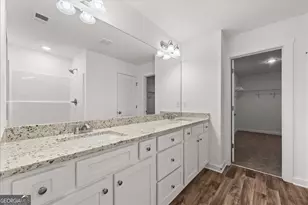 72 Edith Ct, Statham, GA 30666 - Photo 20