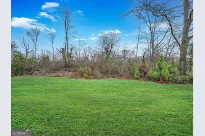 673 Maloy Road, Griffin, GA 30224 - Photo 40