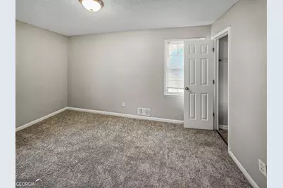 673 Maloy Road, Griffin, GA 30224 - Photo 24