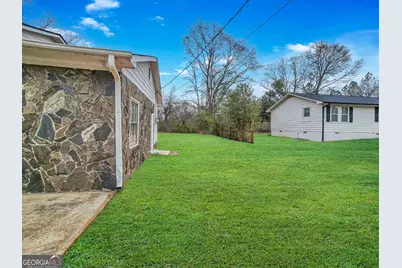 673 Maloy Road, Griffin, GA 30224 - Photo 6