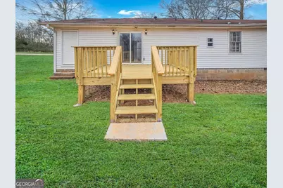 673 Maloy Road, Griffin, GA 30224 - Photo 36