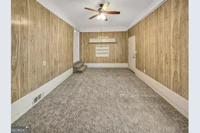 673 Maloy Road, Griffin, GA 30224 - Photo 16