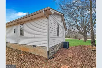 673 Maloy Road, Griffin, GA 30224 - Photo 8