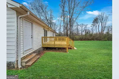 673 Maloy Road, Griffin, GA 30224 - Photo 38