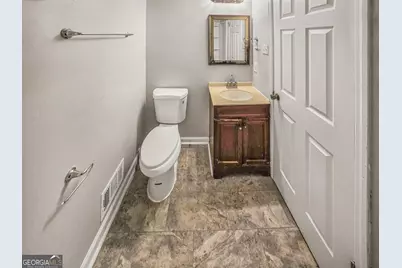 673 Maloy Road, Griffin, GA 30224 - Photo 32