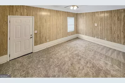 673 Maloy Road, Griffin, GA 30224 - Photo 14