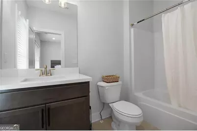 2443 Sycamore Road NW, Atlanta, GA 30318 - Photo 20