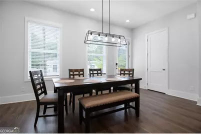 2443 Sycamore Road NW, Atlanta, GA 30318 - Photo 2