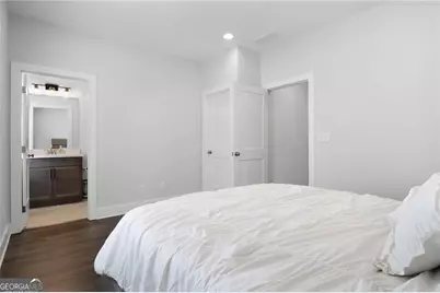 2443 Sycamore Road NW, Atlanta, GA 30318 - Photo 18