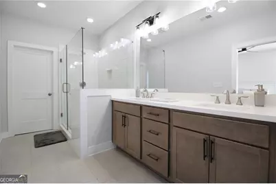 2443 Sycamore Road NW, Atlanta, GA 30318 - Photo 16