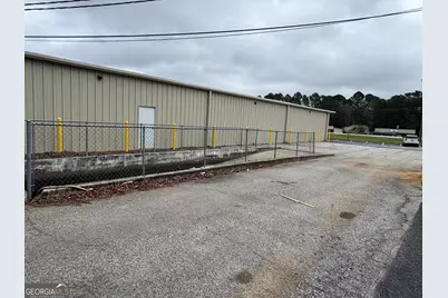 7401 Tara Boulevard, Jonesboro, GA 30236 - Photo 2