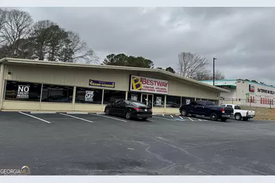 7401 Tara Boulevard, Jonesboro, GA 30236 - Photo 1