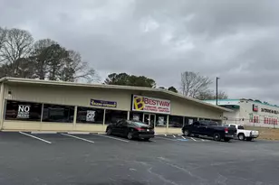 7401 Tara Blvd, Jonesboro, GA 30236 - Photo 1