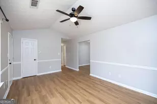 641 Honey Creek Rd, McDonough, GA 30252 - Photo 12