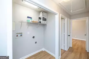 641 Honey Creek Rd, McDonough, GA 30252 - Photo 24